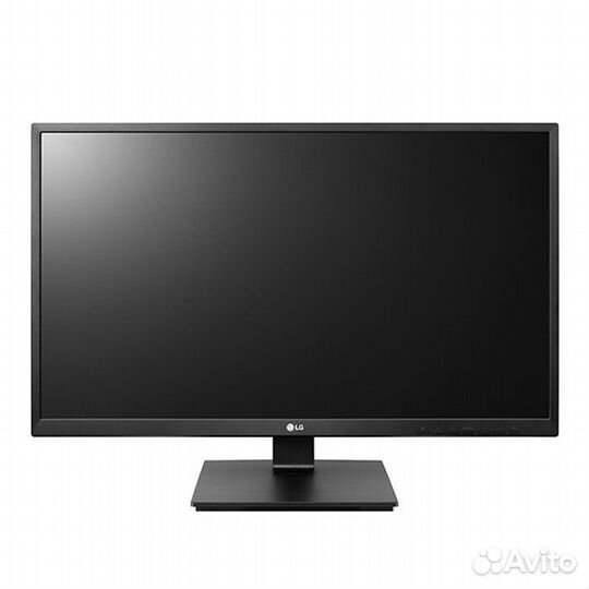 Монитор Lg 24BK550Y