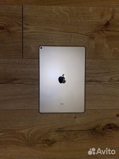 Планшет apple iPad Air 3 на 64gb