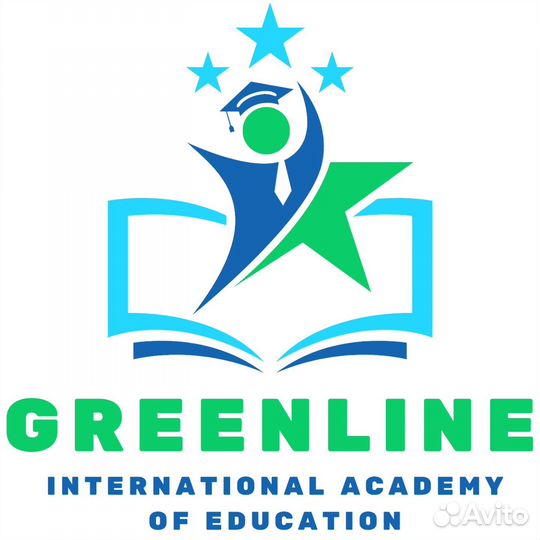 Копирайтер, SMM-менеджер