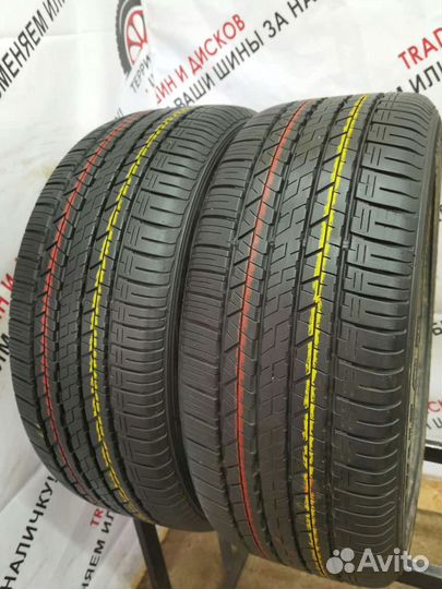 Dunlop SP Sport Maxx A1-A A/S 225/50 R18 94T