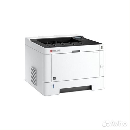 Принтер kyocera Document Solutions ecosys P2040dw