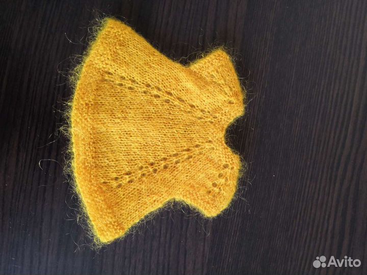 Одежда на Paola Reina