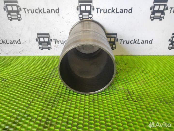 Гильза блока цилиндров Камаз 5490 NEO 2019