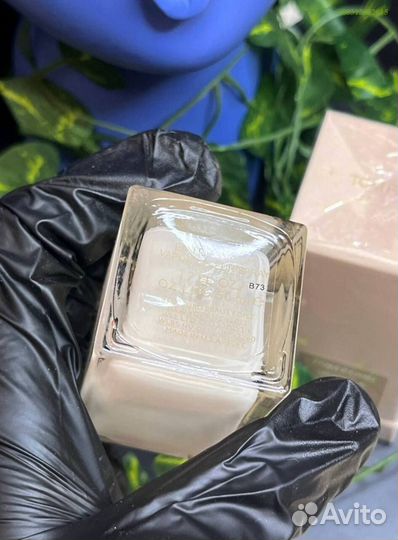 Tom Ford Vanilla Sex (Арт.25092)