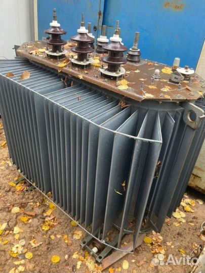 Трансформатор ремонт арт78563