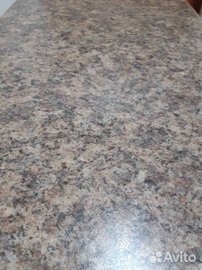 Столешница постформинг остатки по размерам