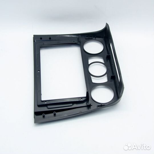 Штатная магнитола для BMW 1-Series (E81, 82, 87, 8