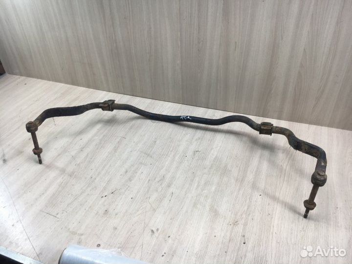 Стабилизатор передний Great Wall Deer пикап 2.2