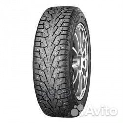 Yokohama Ice Guard Stud IG55 235/55 R18