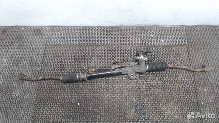 Рейка рулевая с г/у Acura MDX, 2007