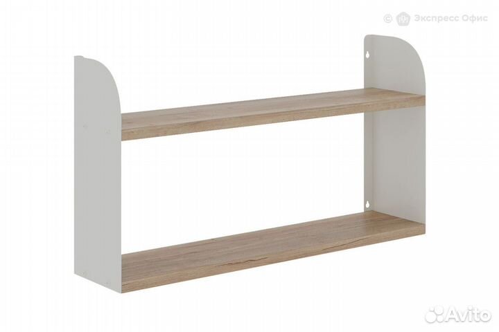 Полка подвесная Kobor S1-100/20