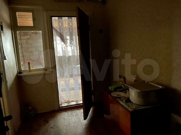 Дом 107,5 м² на участке 11,2 сот.