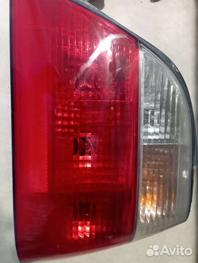 Запчасти на Daewoo Nexia N100