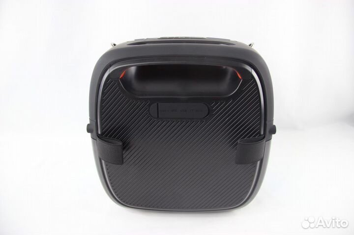 Портативная Колонка Hopestar Party One