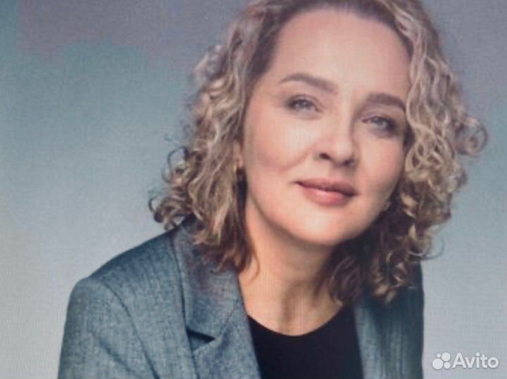 Решаю ваши проблемы в маркетинге