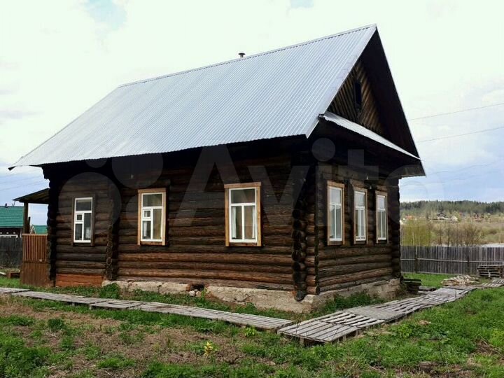 Участок 28 сот. (ИЖС)