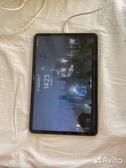 Xiaomi mi pad 6 8 256