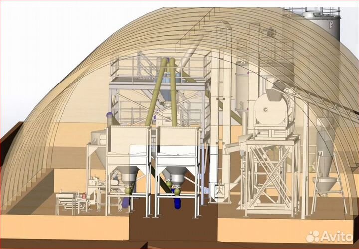 Инженер конструктор,Инженер проектировщик