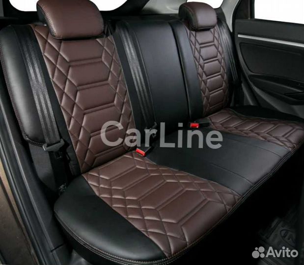 Чехлы для model