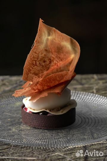 Предметный фотограф