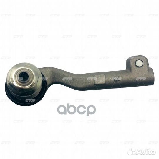 Наконечник рулевой BMW 2 /3 /4 series /M2 /M3