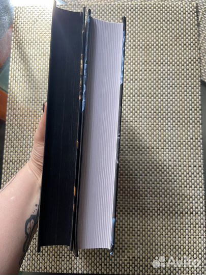 Керри Манискалко