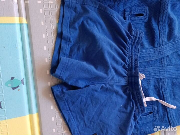 Самбовка 140