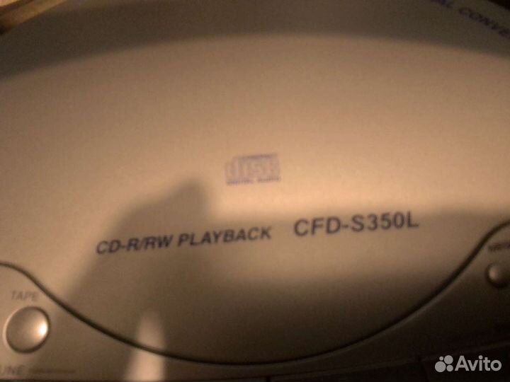 Музыкальный центр sony,микрофон filips