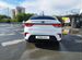 Kia Rio 1.4 MT, 2018, 74 628 км с пробегом, цена 1420000 руб.