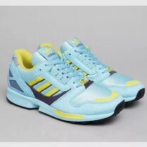 zx 8000 - Купить недорого одежду и обувь 👕👟 во всех