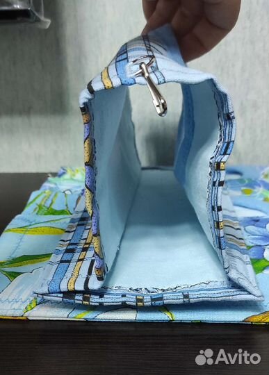 Гамак для крыс