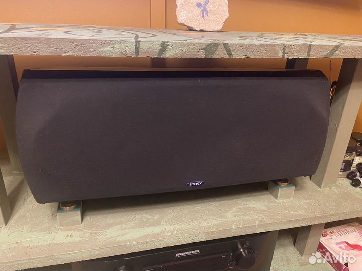 Домашний кинотеатр распродаю