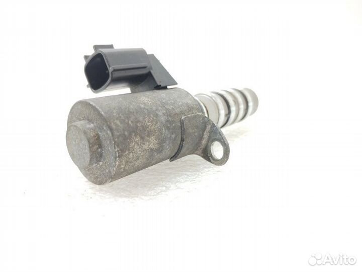 Клапан VVT-i Infiniti G37 V36 3.7 2009