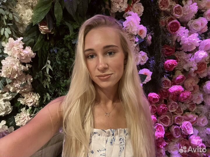 Преподаватель по английскому языку