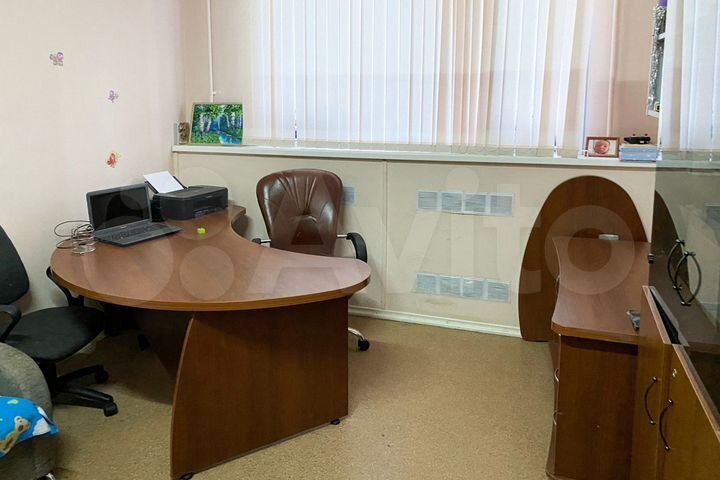 Сдам помещение свободного назначения, 175.2 м²