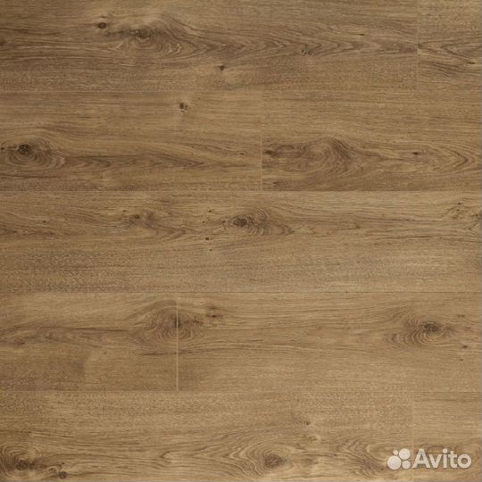 Кварцвинил