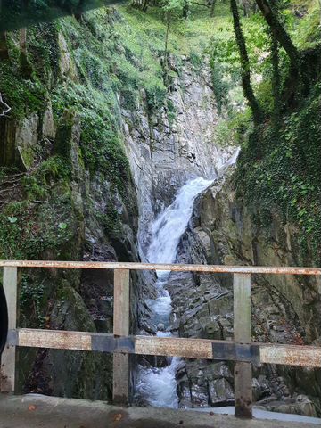 Участок 30,4 сот. (ИЖС)