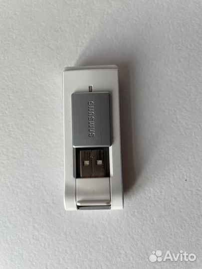Модем Yota Usb