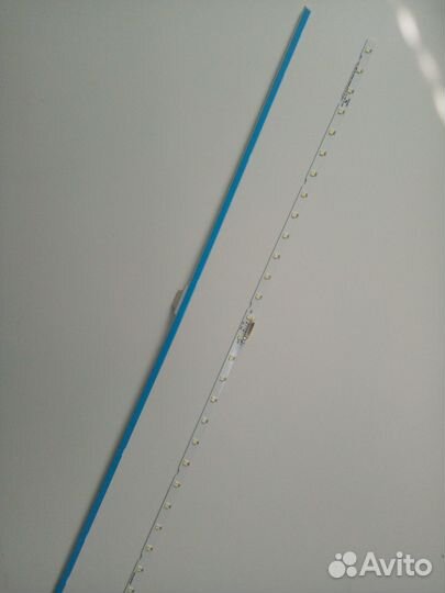 Подсветка 43