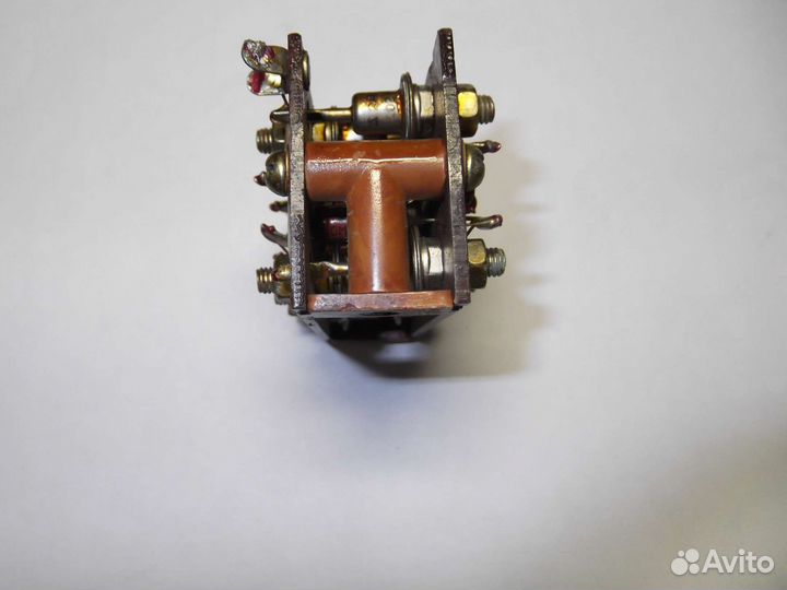 Диодный мост