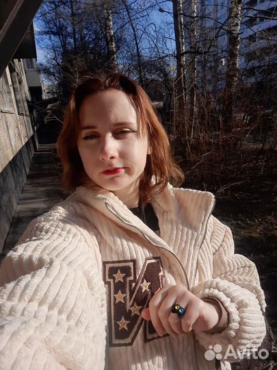 Администратор