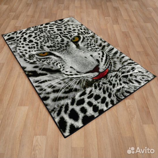 Ковер mango 11122/190 1.2*1.6