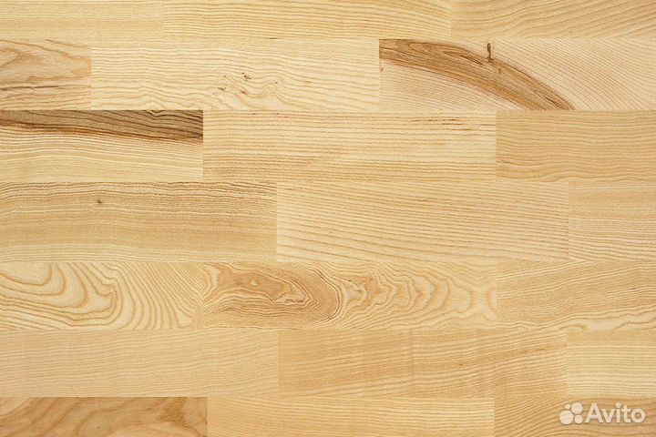 Паркетная доска / Доставка и установка