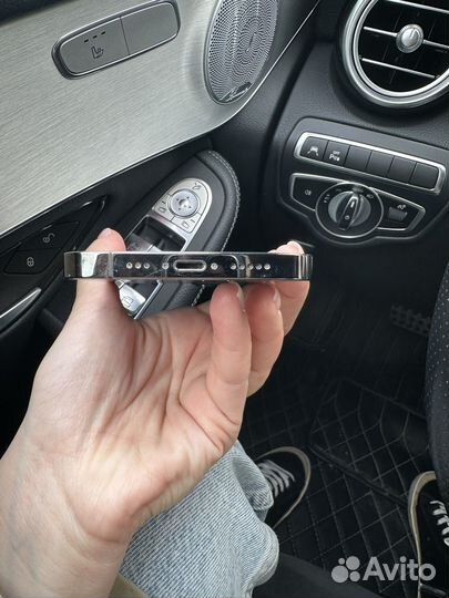 iPhone 12 Pro, 128 ГБ