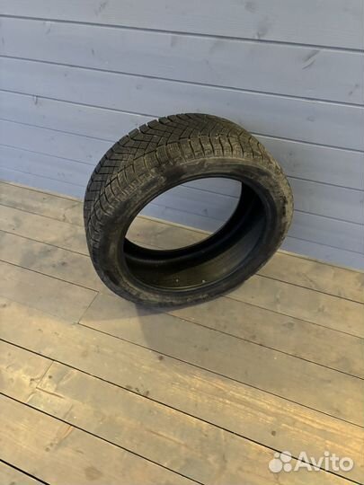 Pirelli WIceFR 225/45 R18 95H
