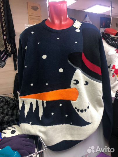 Продам одежду секонд хенд