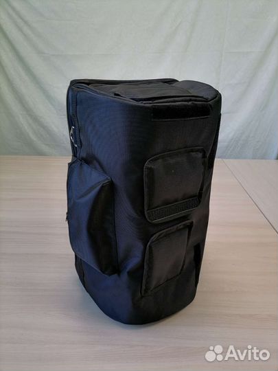 Чехол jbl partybox 110