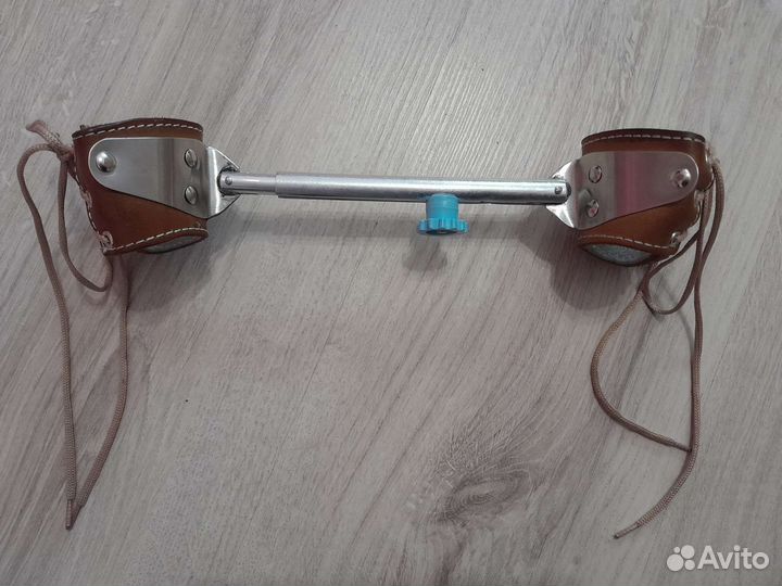 Шина виленского 1