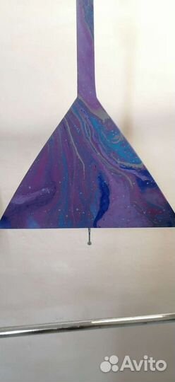 Балалайки, изготовление музыкальных инструментов