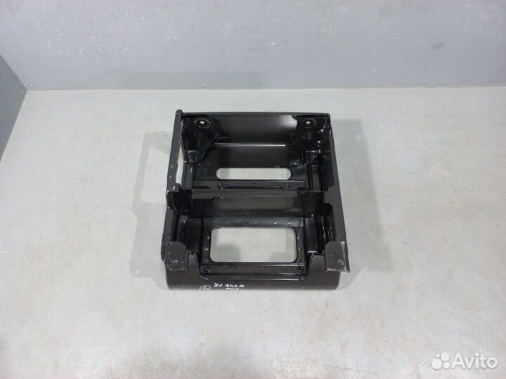 Каркас сиденья Mercedes-Benz V-Class W447